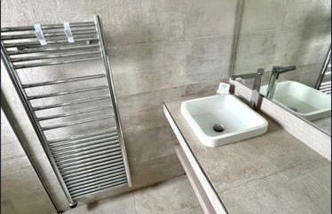 Single-family home in Mandelieu - Foto 9