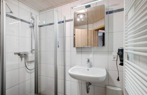 Ferienwohnungen Talblick - Foto 58