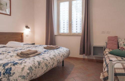 Agriturismo Case al Sole - Foto 28