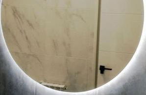 Coqueto apartamento con garaje al lado de la playa - Foto 13