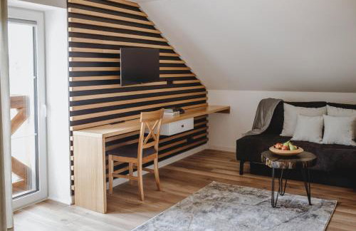 Pasieka Podlaska Tradycja - Foto 33