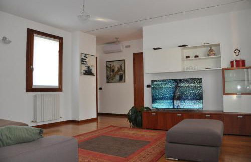 Ex Casa degli Artisti - Foto 70