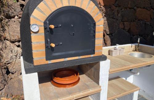 Finca Ecológica Quinta Los Tizones - Foto 38