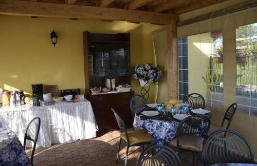 Residence Karina - Foto 68