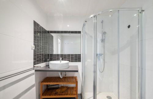 Quinta da Cerejeira - Foto 17