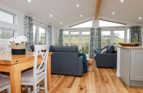 7 Valley View - Foto 6