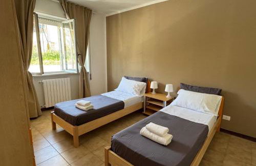 La Finestra Sul Mare - Foto 11