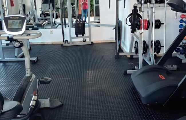 Lindo Ap próximo à ORLA DE ATALAIA - Foto 14