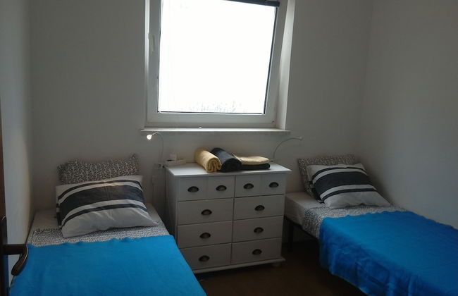 Apartment Lynda - Foto 3