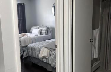 Kickback and relax - Foto 15