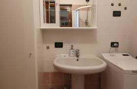 Appartamento Vista Stelvio - Photo 13