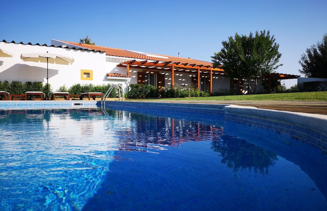 Quinta de São Tomé - Foto 73