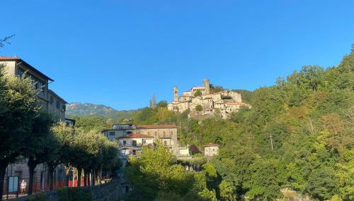 La Piscina nel Borgo - Foto 2