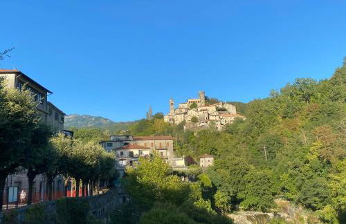 La Piscina nel Borgo - Photo 2