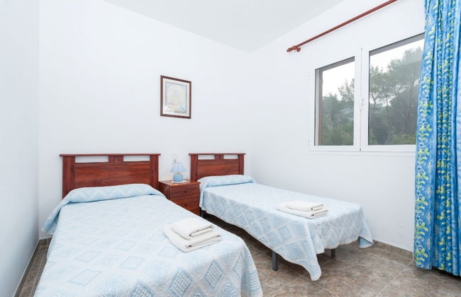 Garball in Crestatx - Foto 12