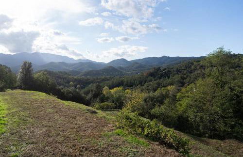 Masia Cal Fuster - Foto 46