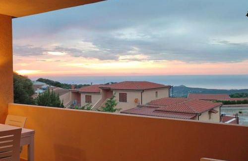 Casa Escondida - Paduledda Isola Rossa - Foto 18