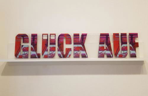 Fewo Faubel Centro 44 m2 - Foto 17