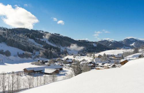 Ferienwohnungen Im Ried - Foto 8