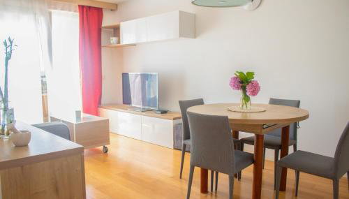 Azure Horizon - Foto 2