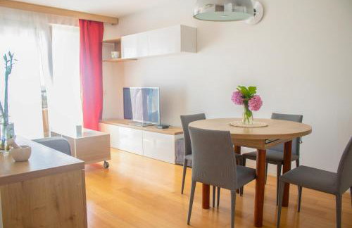 Azure Horizon - Foto 2