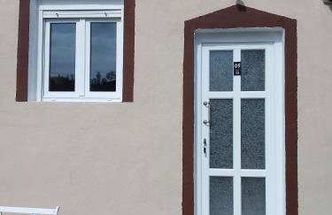 FG Home Rental Vila & Apartments - Foto 16