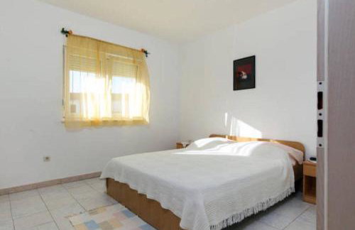 Apartments Antea - Photo 61