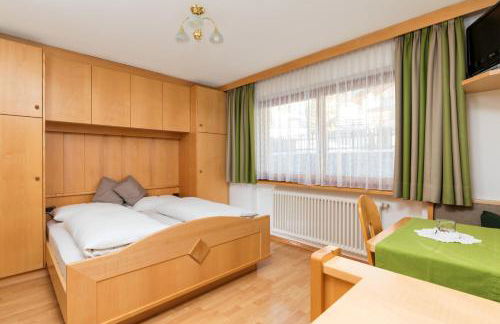 Apartments Puntin - Foto 10