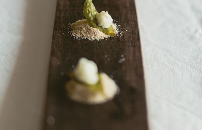 Ca' del Moro Wine Retreat - Foto 20