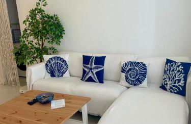 Ricón de león - Foto 7