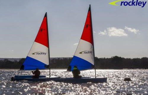 Spacious 5-Bedroom Victorian House Near Sandbanks - Sleeps 14, Parking & Garden - Foto 37