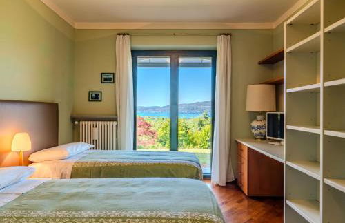 Holiday Home Cardana by Interhome - Foto 17