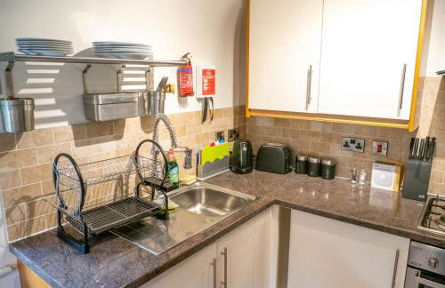 2 Ringles Place - Foto 6