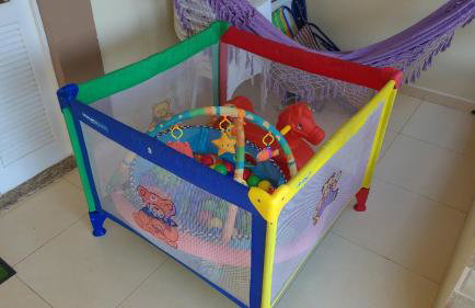 Casa à beira mar de Maragogi com 4 quartos, 4 banheiros e Área Verde - Foto 75