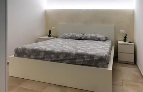 LOFT500 - Maranello - Ferrari, Design and Comfort - Photo 14