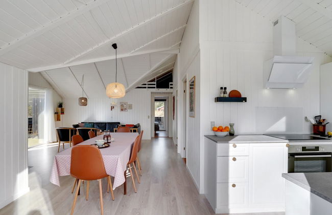 "Ilsi" - 1.5km from the sea - Foto 18