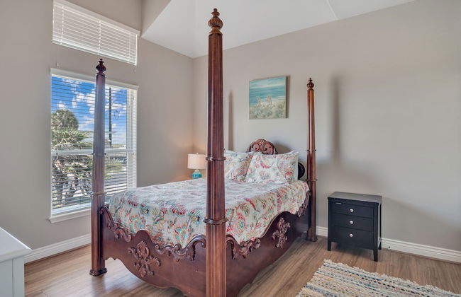 Just Breathe - Foto 2