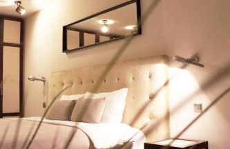 Das Rosenhaus - luxoriöses Ferienhaus mit viel Platz für die ganze Familie von "Momentic" - Foto 49