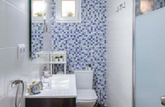 Apartamentos Maruja Roig - Playa Sur - Foto 76