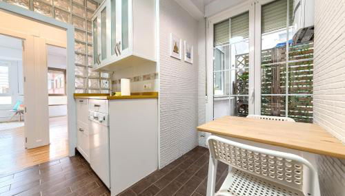 Iturribide Hogar Moderno junto al Metro - Foto 5