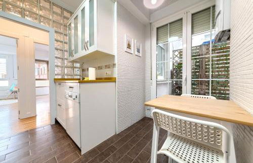 Iturribide Hogar Moderno junto al Metro - Foto 5