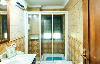 Vivienda Turística La Huerta - Foto 14