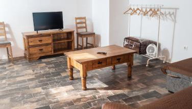 Charming House in Redondo + Air Conditioned - Foto 4