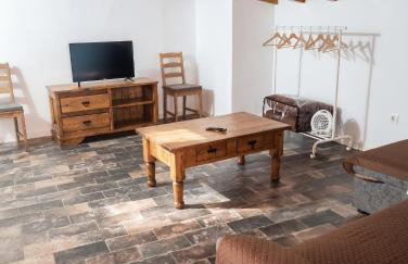 Charming House in Redondo + Air Conditioned - Foto 4
