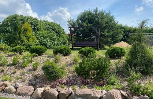 Na Skraju Warmii - Foto 4