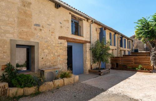 La Remise des Amis - Proche du centre du village - Foto 15