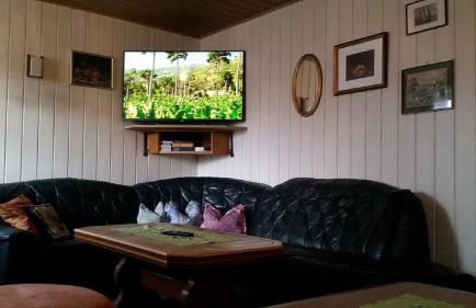 Ferienhaus Kammern - Foto 14