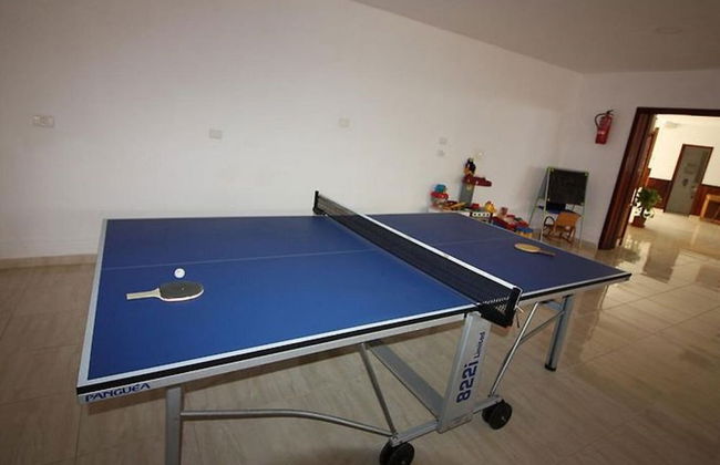 Belvilla by OYO Apartment in Puerto de Santiago - Foto 12