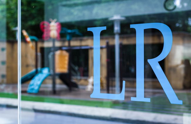 Lalco Residency - Foto 57