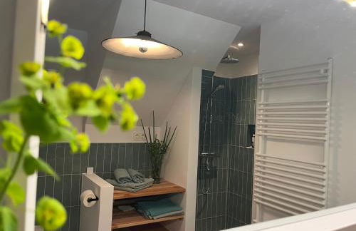 Atelier-Turm - Photo 32